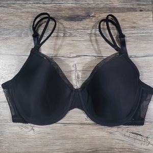 Wacoal bra 32d